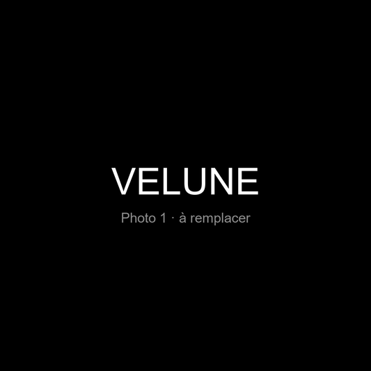 Leggings Velune