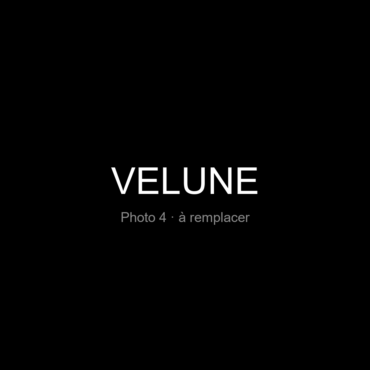 Leggings Velune