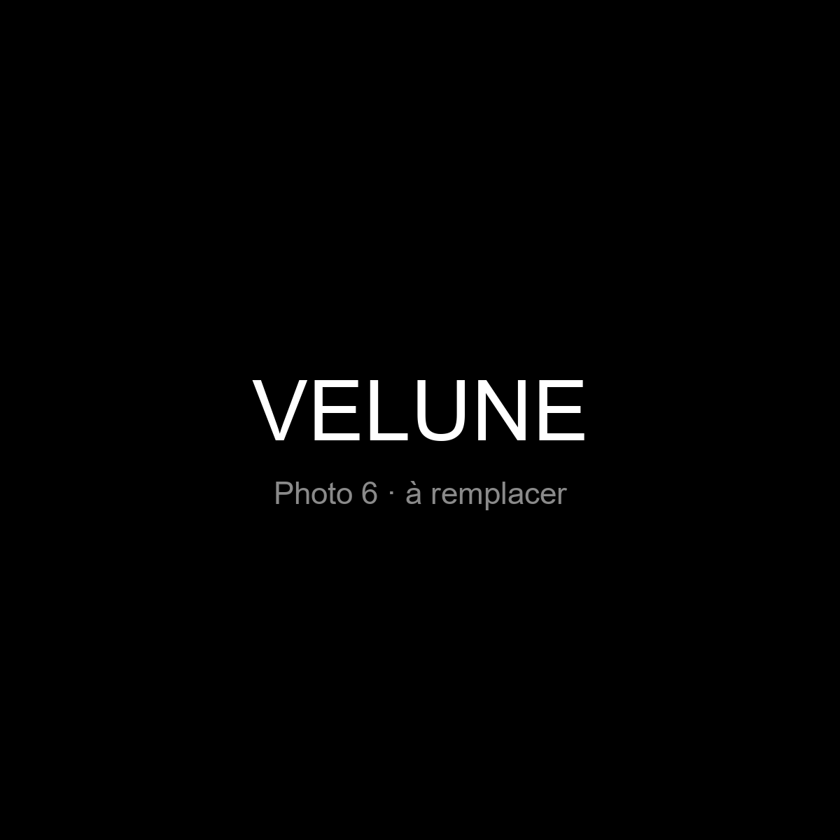 Leggings Velune