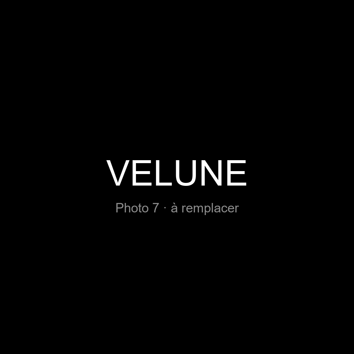 Leggings Velune
