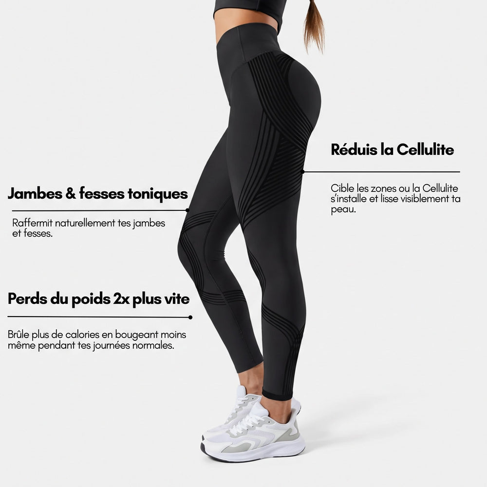 Leggings Velune